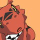 Illustration for article titled Saturday (Err Friday) Morning Cartoons - Digimon Season 3